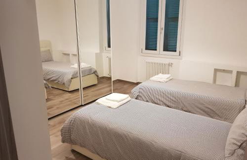 memeapartments - Foto 5