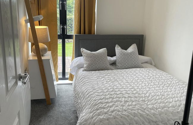 Pochin House Collections - Foto 4