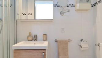 MARX - Studio-Apartment im Zentrum von Trier - Top-Lage, Gratis WLAN, ideal für Paare & Geschäftsreisende - Foto 5