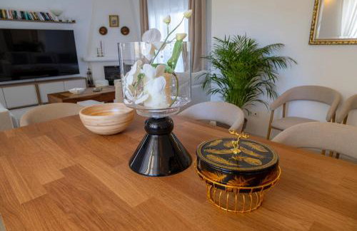 Villa Arpeggio - Cozy 3-Bedroom Villa with Private Pool in Montinhos da Luz, Lagos - Foto 47