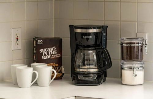 Harmony House An Experiential home With A Hot Tub - Foto 8