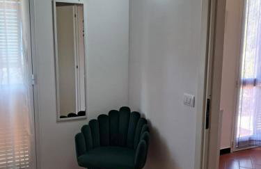 Casa Cinzia Bonassola Cinque Terre - Photo 8