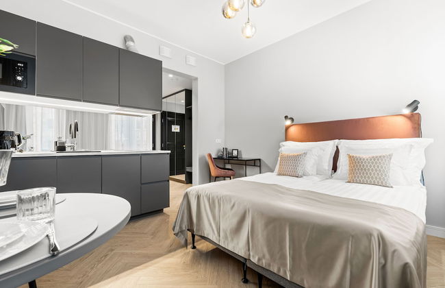 Bob W Ambassador - Photo 16