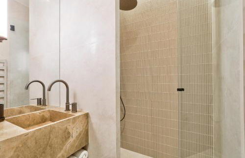 Maison Iéna - Serviced Apartments on Champs Elysées - Foto 20