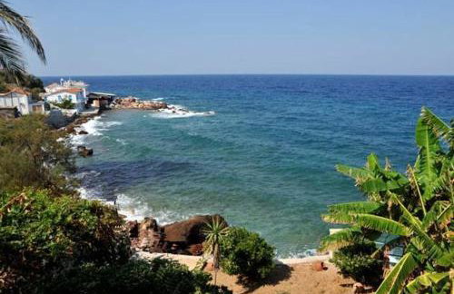 Alkioni Studios - Foto 15