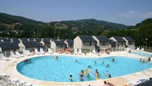 Appartement T3 Goélia - Photo 1