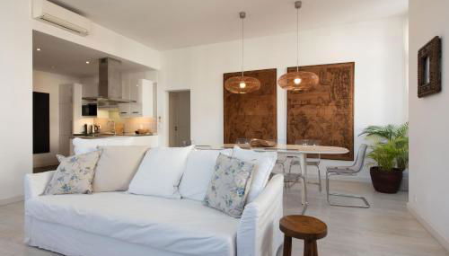 Corpo Santo River Apartment - Photo 3