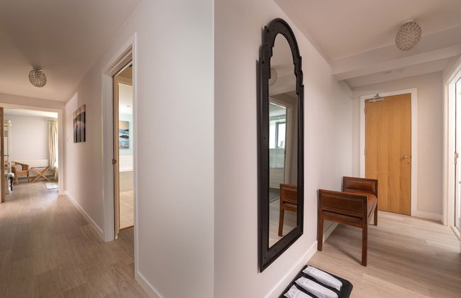 The Highland Club - Foto 12