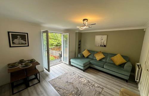 Mmc serviced accommodation 2 - Foto 3