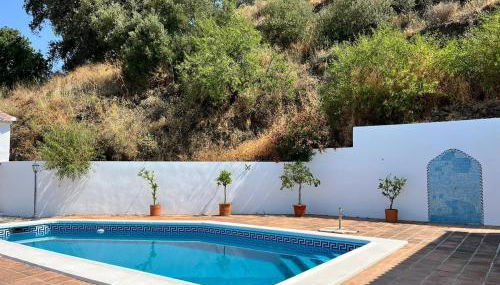 Casa Rural La Casilla Cómpeta - Foto 3