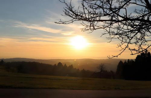 Ferienhaus Bührer - Foto 23