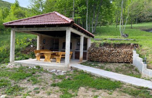 Milka house - Foto 32