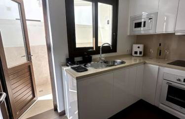 Residencial Noray Duplex 26 - Foto 7