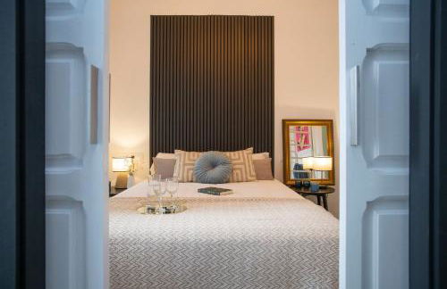 SingularStays Ca Iconic - Photo 13