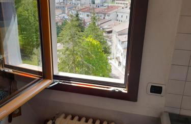 Attico Vittoria - Foto 13