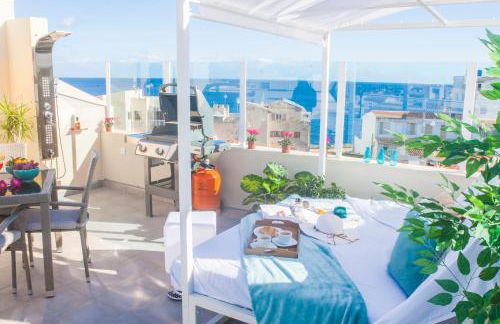 aptsmile sillot - Foto 1