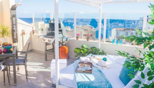 aptsmile sillot - Foto 1