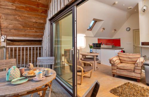 Finest Retreats - Canal Central - Foto 10