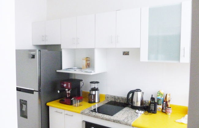 Edificio California en Centro Histórico - Foto 15