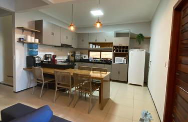 Casa Marraro Praia Camocim - Foto 28