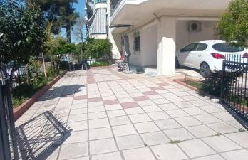 Sunny studio - Foto 8