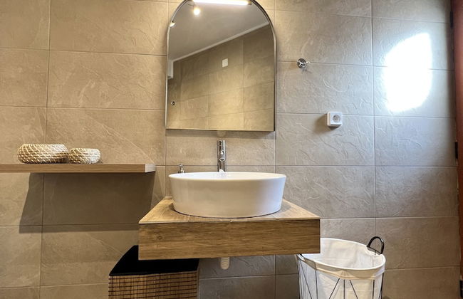 Antonios House Ithaka - Photo 12