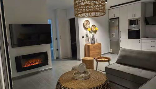 Maridaki Eunoia Blue Bay Suite - Foto 4