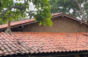 Sítio na Serra de Mulungu - Foto 24