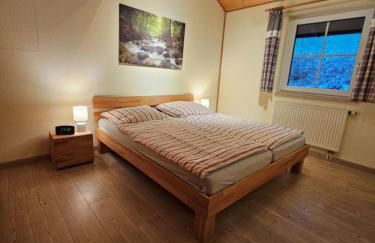 Ferienhäuser im Feriendorf Sonnenhang in Missen im Allgäu - Foto 30