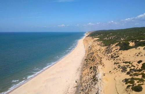 playa y naturaleza - Foto 8