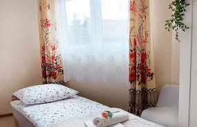 Apartamenty Górki Małe - Foto 37