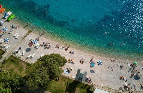 Apartments at Villa Vintiana - Foto 35