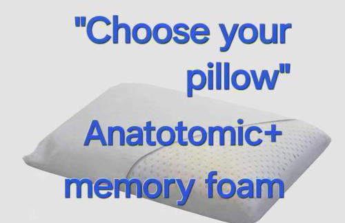 Luxury Villa Ntina - Foto 39