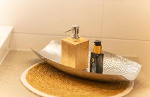 Ferienwohnung Putzer - Foto 14