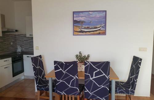 Apartments by the sea Kuciste - Perna, Peljesac - 4545 - Foto 65