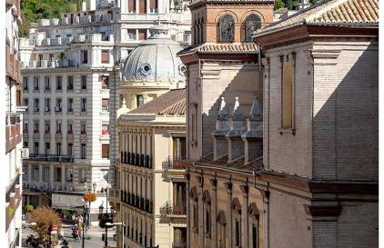 Luna Centro 5 Habitaciones 8 Personas - Foto 22