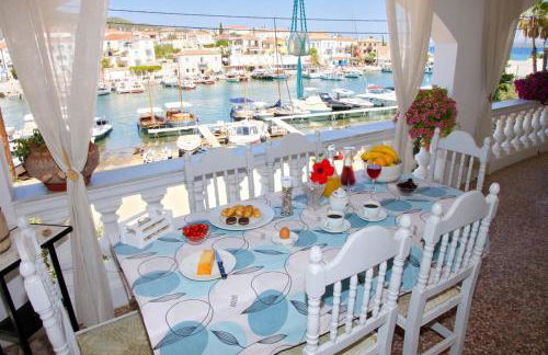 Anezo's Exceptional View - Photo 7