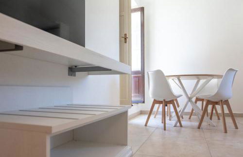 CEFALUX - Torre Bastione sul Mare - Foto 45