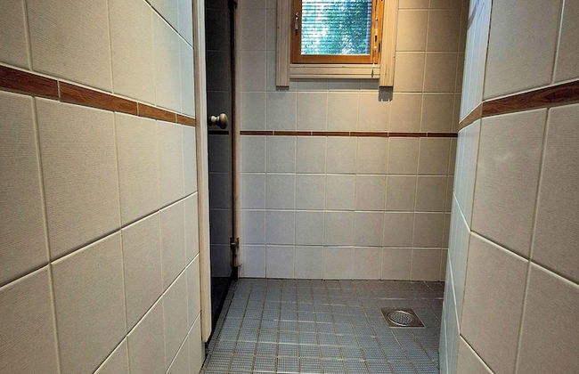 Holiday Village Anttoora - Anttooran Lomakylä - Foto 67