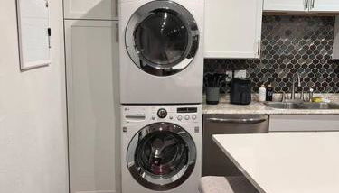 Healing Haven King Bed Suite - Foto 3