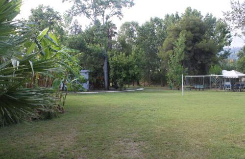 Case e Appartamenti Vacanze a Bivona - sul mare - Foto 31