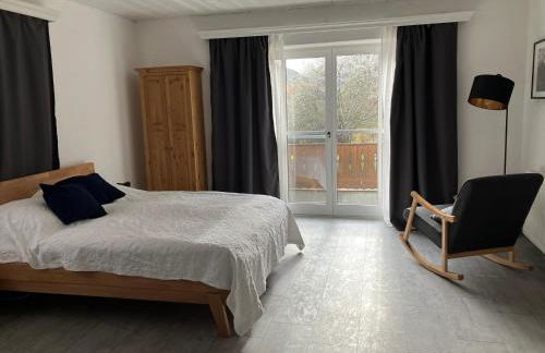 Ferienhaus 4 Peaks - Foto 43