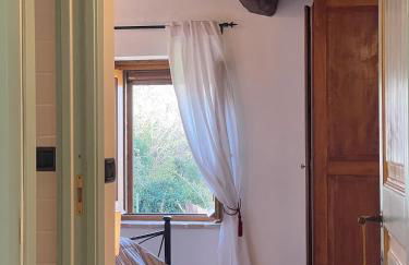 La Casa di LucaPietro Dimora Storica - Foto 59