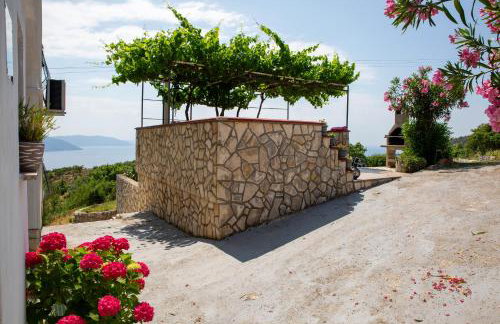 Apartman Fonovici - Foto 38