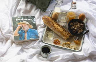 Parcel Tiny House - 20 minutes from Beauval Zoo - Foto 7