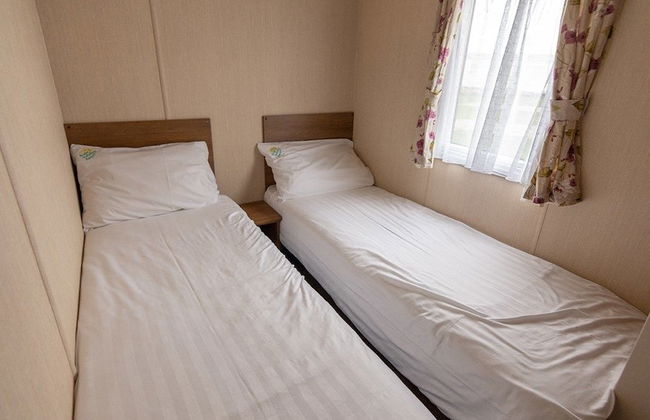 Bude Holiday Resort - Foto 5