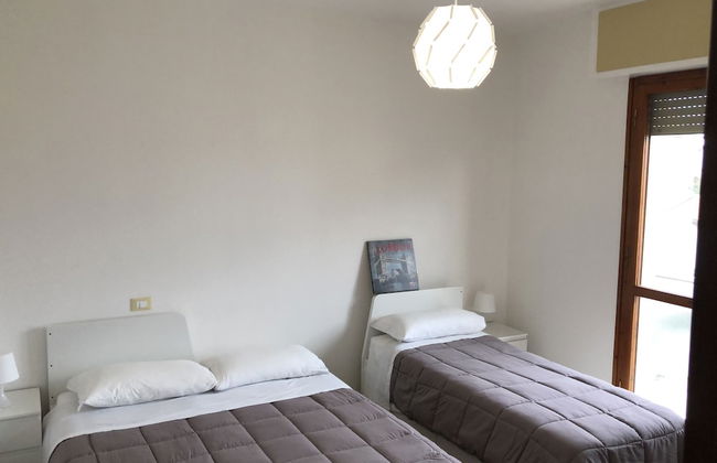 ALIANTE TURIST HOUSE - Foto 8