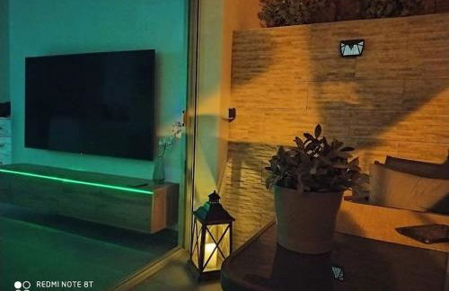 APARTAMENTO LA TORTUGA - Foto 10