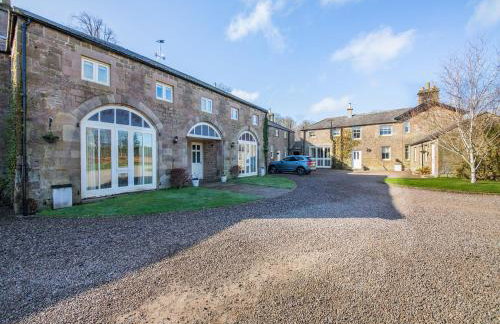 Carriage House - Uk49288 - Foto 18