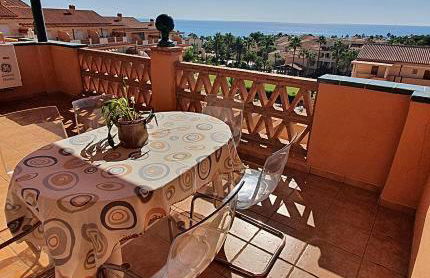 Atardecer de ensueño - Photo 22